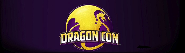 dragon con 2018 cosplay events